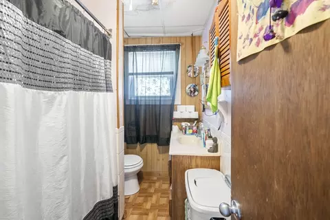 Bath - 1643 Rodman St, Fall River, MA 02721 photo 1 of 1
