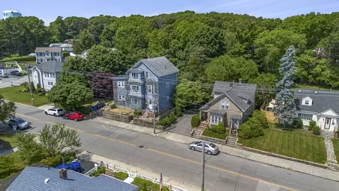View/Area - 1643 Rodman St, Fall River, MA 02721 photo 7 of 16