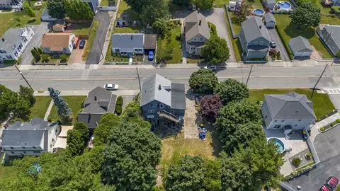 View/Area - 1643 Rodman St, Fall River, MA 02721 photo 13 of 16
