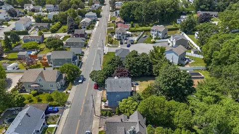 View/Area - 1643 Rodman St, Fall River, MA 02721 photo 16 of 16