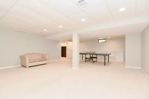 38 Dover Cir, Franklin, MA 02038 photo 22
