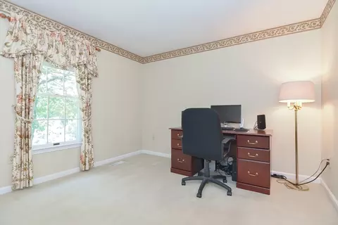 38 Dover Cir, Franklin, MA 02038 photo 16