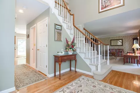 38 Dover Cir, Franklin, MA 02038 photo 7