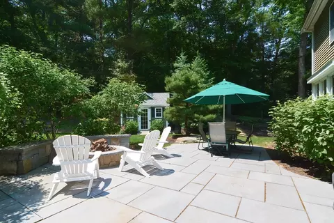 38 Dover Cir, Franklin, MA 02038 photo 24