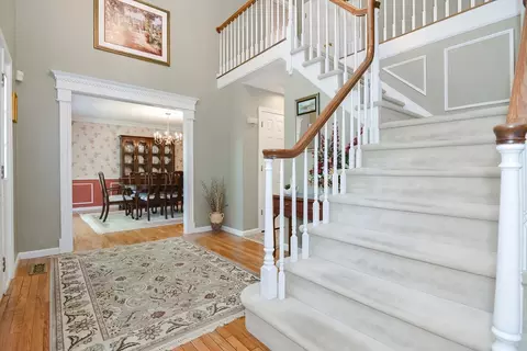38 Dover Cir, Franklin, MA 02038 photo 12