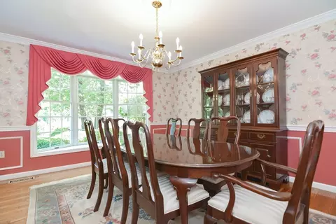 38 Dover Cir, Franklin, MA 02038 photo 11