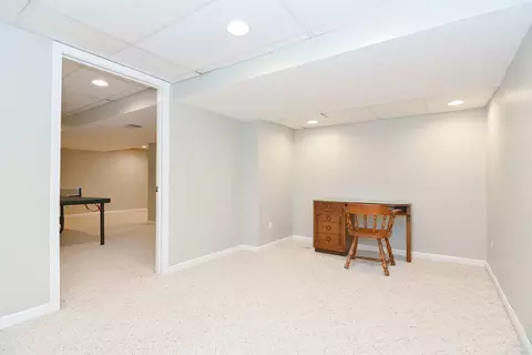 38 Dover Cir, Franklin, MA 02038 photo 23