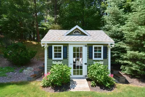 38 Dover Cir, Franklin, MA 02038 photo 26