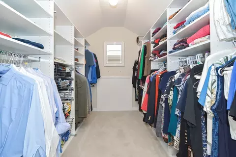 38 Dover Cir, Franklin, MA 02038 photo 17