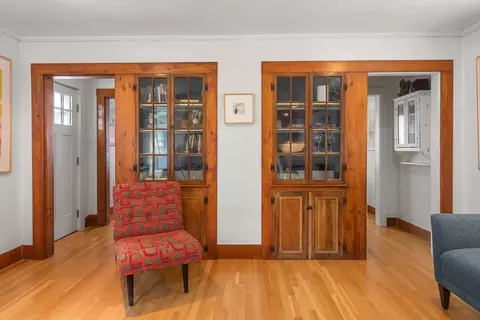 Other - 233 Hale St, Beverly, MA 01915 photo 4 of 9
