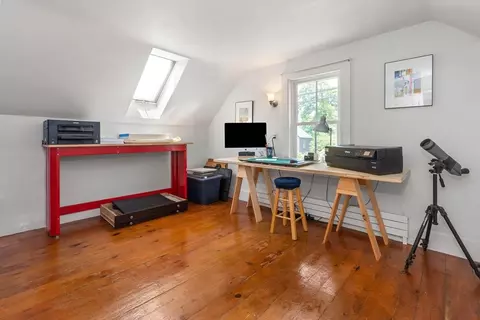 Other - 233 Hale St, Beverly, MA 01915 photo 5 of 9
