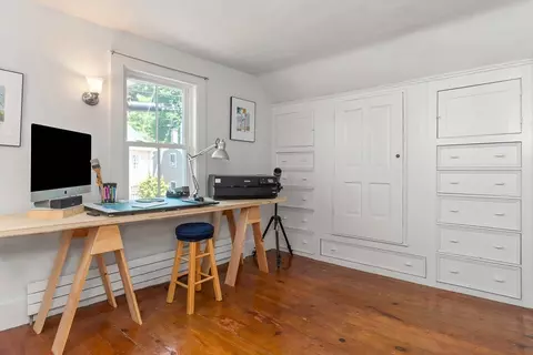 Other - 233 Hale St, Beverly, MA 01915 photo 6 of 9