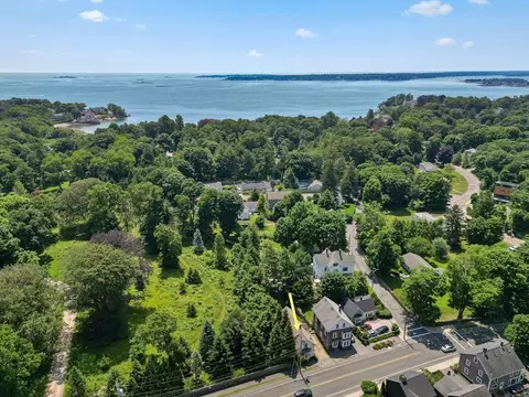 View/Area - 233 Hale St, Beverly, MA 01915 photo 3 of 4