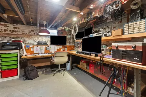 Other - 233 Hale St, Beverly, MA 01915 photo 8 of 9