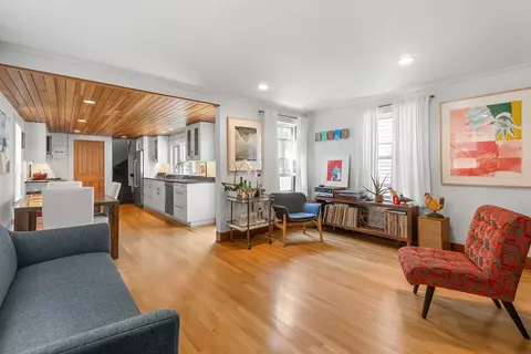 Other - 233 Hale St, Beverly, MA 01915 photo 3 of 9