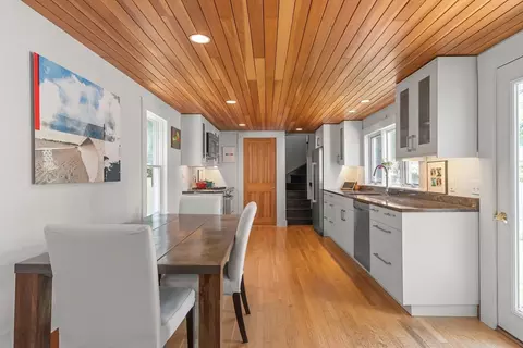 Other - 233 Hale St, Beverly, MA 01915 photo 1 of 9