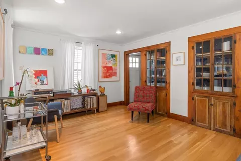 Other - 233 Hale St, Beverly, MA 01915 photo 2 of 9