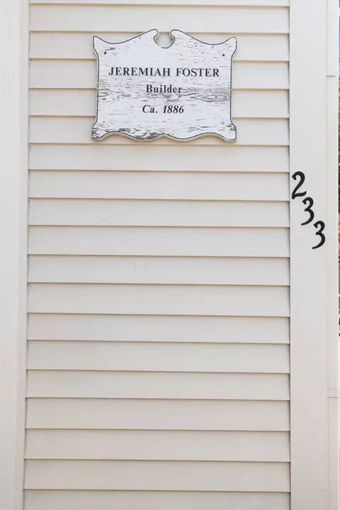 Other - 233 Hale St, Beverly, MA 01915 photo 9 of 9