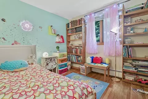 Bedroom - 33 Saddle Ridge Rd, Dover, MA 02030 photo 6 of 6