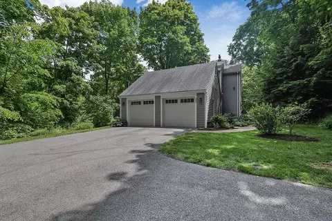 Other - 33 Saddle Ridge Rd, Dover, MA 02030 photo 1 of 1