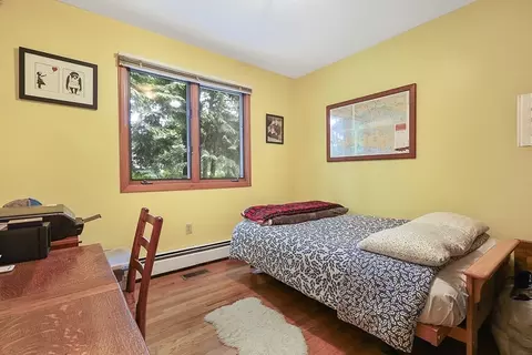 Bedroom - 33 Saddle Ridge Rd, Dover, MA 02030 photo 1 of 6