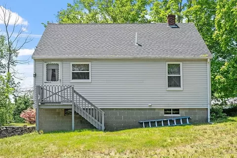 1003 Main St, Ashby, MA 01431 photo 21