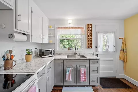 1003 Main St, Ashby, MA 01431 photo 12