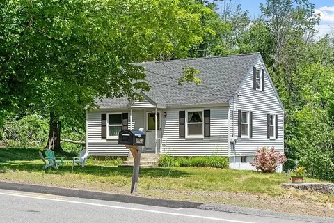 1003 Main St, Ashby, MA 01431 photo 2