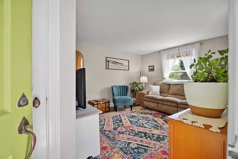 1003 Main St, Ashby, MA 01431 photo 8