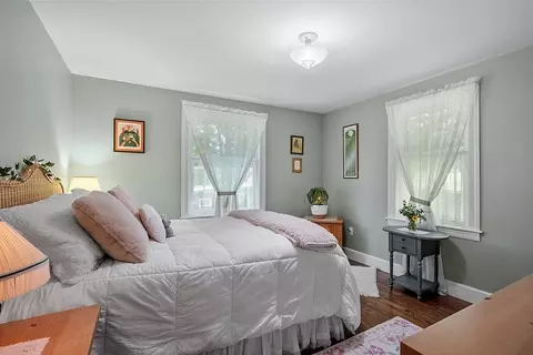 1003 Main St, Ashby, MA 01431 photo 14