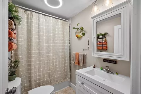 1003 Main St, Ashby, MA 01431 photo 20