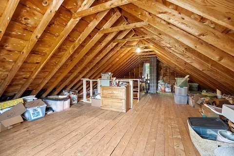 1003 Main St, Ashby, MA 01431 photo 29