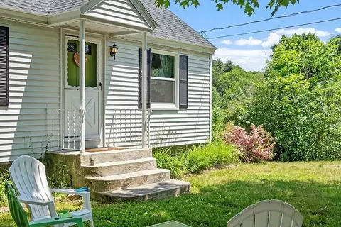 1003 Main St, Ashby, MA 01431 photo 4
