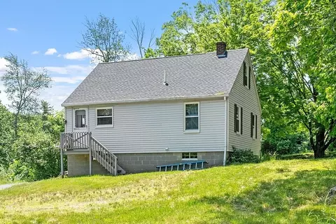 1003 Main St, Ashby, MA 01431 photo 22