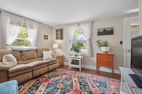 1003 Main St, Ashby, MA 01431 photo 5