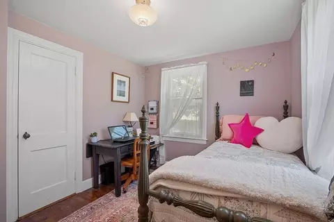 1003 Main St, Ashby, MA 01431 photo 19