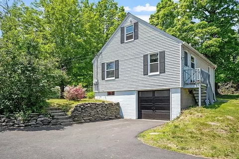 1003 Main St, Ashby, MA 01431 photo 23