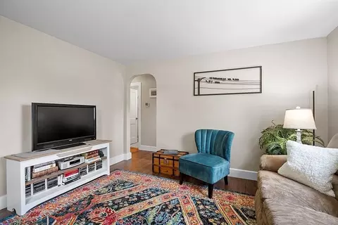1003 Main St, Ashby, MA 01431 photo 7