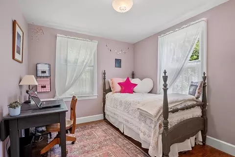 1003 Main St, Ashby, MA 01431 photo 17
