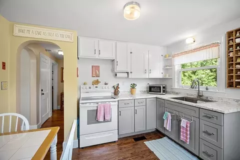 1003 Main St, Ashby, MA 01431 photo 10