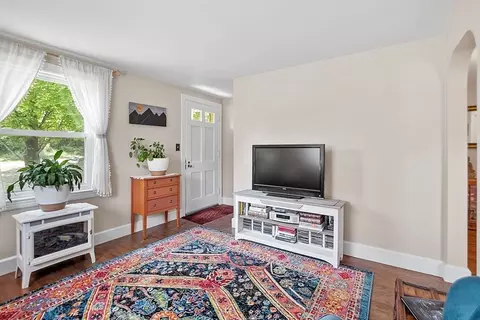 1003 Main St, Ashby, MA 01431 photo 6
