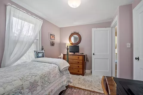 1003 Main St, Ashby, MA 01431 photo 18