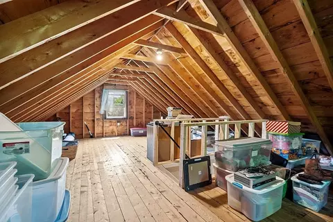 1003 Main St, Ashby, MA 01431 photo 28