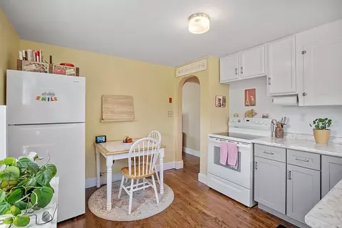 1003 Main St, Ashby, MA 01431 photo 11