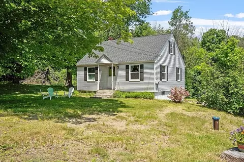 1003 Main St, Ashby, MA 01431 photo 25