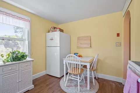 1003 Main St, Ashby, MA 01431 photo 13