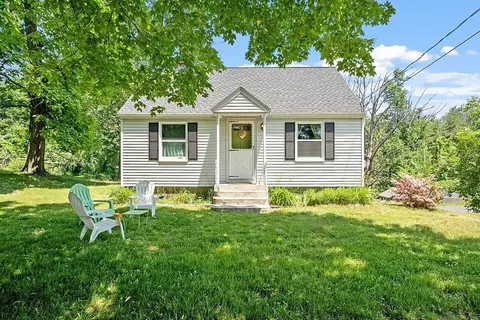 1003 Main St, Ashby, MA 01431