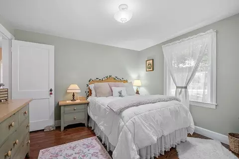 1003 Main St, Ashby, MA 01431 photo 15