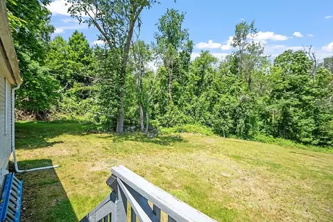 1003 Main St, Ashby, MA 01431 photo 24