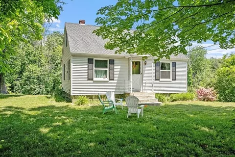 1003 Main St, Ashby, MA 01431 photo 3